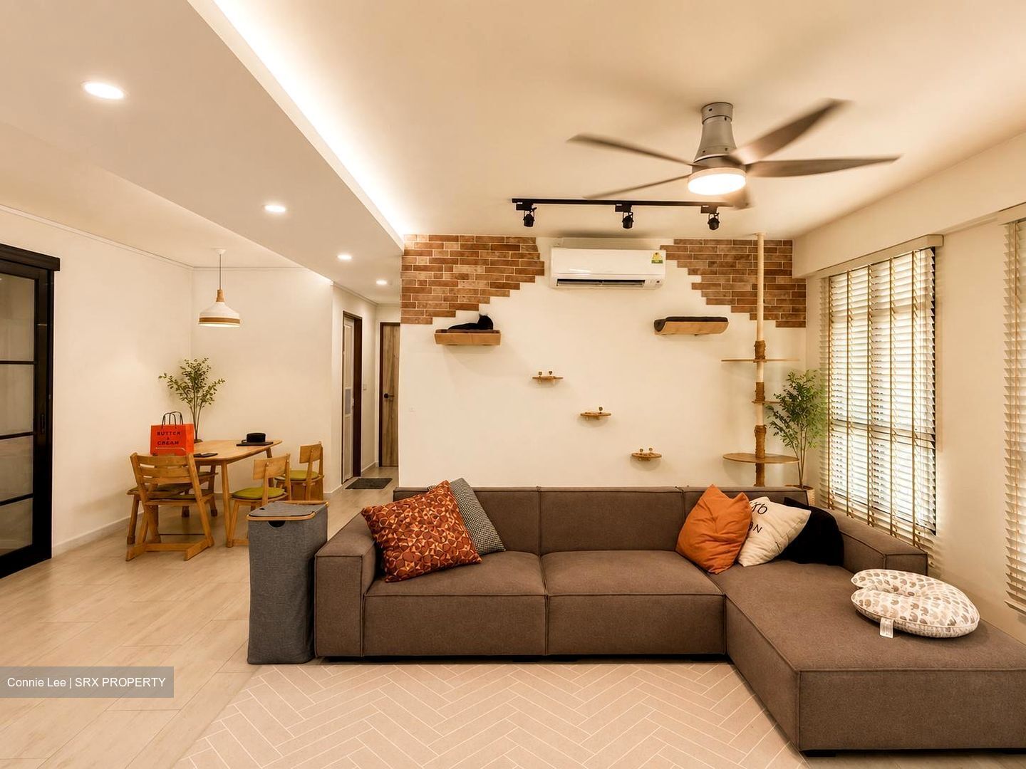 Blk 808B Keat Hong Axis (Choa Chu Kang), HDB 5 Rooms #605292791